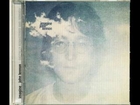 Oh Yoko (unreleased take) - John Lennon