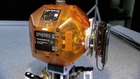 New Nasa satellites are powered by everyday items