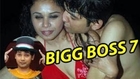 Vivek Mishra, Nude-Yoga Guru & Alleged Rape-Victim, Enters Bigg Boss 7