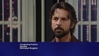 General Hospital Preview 10-18-13