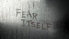 Fear Itself - Réincarnation