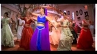 Bindiya Chamkegi Remix (Old Pop Indian Songs) _ Baby Love- Ek Pardesi Mera Dil Le Gaya