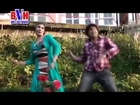 Pashto New Hot Dance Album 2013 Zama Zwani Meena Bazar De[9]