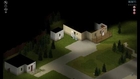 Project Zomboid saison 9 épisode 2