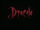 Dracula - Francis Ford Coppola