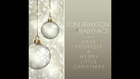 Babyface, Toni Braxton – Have Yourself A Merry Little Christmas (Audio)