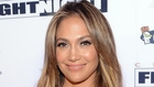 Jennifer Lopez Does Her Own Stunts In High Heels