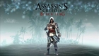 Assassin’s Creed IV: Black Flag Cheat codes