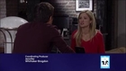 General Hospital Preview 11-20-13
