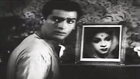 Karke Pyaar Pyaar - Romantic Hindi Song - Mujrim - Shammi Kapoor, Ragini