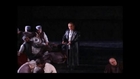 Macbeth  Act 4  : Macduff , O figli,o figli miei ! ..Dove siam ? -  Istanbul State Opera and Ballet