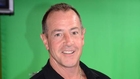 Michael Lohan Threatening to Stop Dina's Tell-All Release