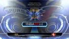 Tutorial Instalar NBA 2k14 PC Game Español