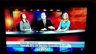Saturday Night KSN News Anchor Wants To ‘Get The F*** Out Of Here'