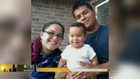 Texas family fights to take pregnant daughter off life support
