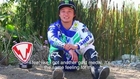 Taka Higashino | 2013 TWMX Freestyle Motocross Rider of the Year