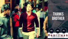 Heartless - Hindi Movie - Full Songs [2014] Jukebox