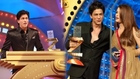 Shahrukh Speaks About His 172 Awards And Award Shows Being Rigged Or Not
