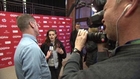 Kristen Stewart Brings Gitmo Movie to Sundance