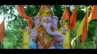 Bindass Movie Songs - Bindass Song -  Potugadu Manchu Manoj, Sheena Shahabadi