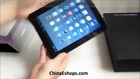 Ainol Novo 8 Dream ATM7029 Quad Core Android 4.1 Tablet PC