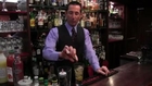 Cocktail : la recette du Bloody Mary façon Harry's Bar