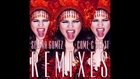 Selena Gomez – Come & Get It (DJ M3 Mixshow Extended Remix) [Audio]