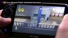 PS Vita Remote Play for All PS4 Games