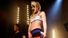 Iggy Azalea –  Bounce (Summer Six – Live from The Great Escape)