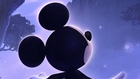 CGR Trailers - CASTLE OF ILLUSION STARRING MICKEY MOUSE Behind the Scenes Trailer