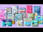 Feminine Hygiene Products Brands -  What Is The Best Feminine Hygiene Products Brands?