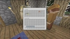 Minecraft Xbox 360 Edition - Adventure Map -Der Tempel des Anubis- - Download _GERMAN_