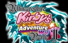 Kirby's Adventure [11] - Stress de fin