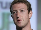 Mark Zuckerberg Denies Allowing Government Access To Facebook Servers