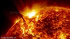La NASA explorará las zonas desconocidas del Sol