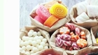 Breast Milk Flavored Lollipops Hit Market