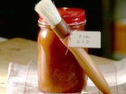 Homemade Dad-Approved BBQ Sauce Recipe