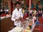 Master Chef (Kitchen Ke Superstars) 11th June 2013 Video