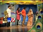 Bold Dramas in Marathi-TV9