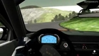 Project CARS Build 494 - BMW M3 GT4 at Bannochbrae 3