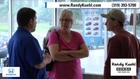 Cedar Rapids, IA 52402 - Randy Kuehl Honda Customer Satisfaction