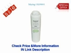@@@ Best Shopping 2013 Maytag UKF8001 Pur Refrigerator Cyst Water Filter 1-Pack Best Price