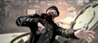 Sniper Elite V2 PS3 Xbox 360 Trailer Gamescom 2011