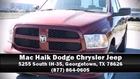 2013 Dodge Ram 1500 Express for Sale Pflugerville, TX