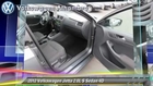 2012 Volkswagen Jetta 2.0L S - Volkswagen Alhambra, Alhambra