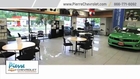 Bill Pierre Chevrolet Dealer Experience - Seattle, WA 98125