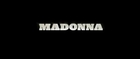 Madonna - The Official Madonna Dailymotion Channel