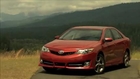 Certified Pre-Owned Toyota Camry Price Quote - San Antonio, TX 78233