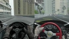 Project CARS - Year After - Lotus 49 at Monaco