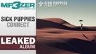 Sick Puppies Connect Full Album LEAK [www.mp3zer.com]